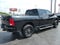 2018 RAM 1500 Big Horn Crew Cab 4x4 6'4' Box
