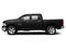 2018 RAM 1500 Big Horn Crew Cab 4x4 6'4' Box