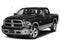2018 RAM 1500 Big Horn Crew Cab 4x4 6'4' Box
