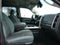2018 RAM 1500 Big Horn Crew Cab 4x4 6'4' Box
