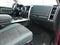 2018 RAM 1500 Big Horn Crew Cab 4x4 6'4' Box