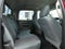 2018 RAM 1500 Big Horn Crew Cab 4x4 6'4' Box