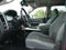 2018 RAM 1500 Big Horn Crew Cab 4x4 6'4' Box