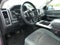 2018 RAM 1500 Big Horn Crew Cab 4x4 6'4' Box