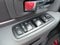 2018 RAM 1500 Big Horn Crew Cab 4x4 6'4' Box