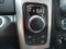 2018 RAM 1500 Big Horn Crew Cab 4x4 6'4' Box