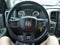 2018 RAM 1500 Big Horn Crew Cab 4x4 6'4' Box