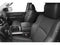 2018 RAM 1500 Big Horn Crew Cab 4x4 6'4' Box