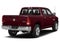 2018 RAM 1500 Big Horn Crew Cab 4x4 6'4' Box