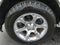 2018 RAM 1500 Laramie Crew Cab 4x4 6'4' Box