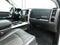 2018 RAM 1500 Laramie Crew Cab 4x4 6'4' Box