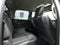 2018 RAM 1500 Laramie Crew Cab 4x4 6'4' Box