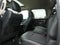 2018 RAM 1500 Laramie Crew Cab 4x4 6'4' Box