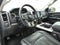 2018 RAM 1500 Laramie Crew Cab 4x4 6'4' Box