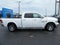2018 RAM 1500 Laramie Crew Cab 4x4 6'4' Box