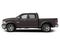 2018 RAM 1500 Laramie Crew Cab 4x4 6'4' Box
