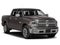 2018 RAM 1500 Laramie Crew Cab 4x4 6'4' Box