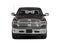 2018 RAM 1500 Laramie Crew Cab 4x4 6'4' Box
