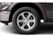 2018 RAM 1500 Laramie Crew Cab 4x4 6'4' Box