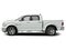 2018 RAM 1500 Laramie Crew Cab 4x4 6'4' Box