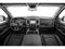 2018 RAM 1500 Laramie Crew Cab 4x4 6'4' Box