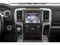 2018 RAM 1500 Laramie Crew Cab 4x4 6'4' Box