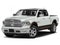 2018 RAM 1500 Laramie Crew Cab 4x4 6'4' Box