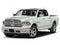 2018 RAM 1500 Laramie Crew Cab 4x4 6'4' Box