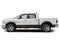 2018 RAM 1500 Laramie Crew Cab 4x4 6'4' Box