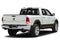 2018 RAM 1500 Laramie Crew Cab 4x4 6'4' Box