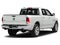 2018 RAM 1500 Laramie Crew Cab 4x4 6'4' Box