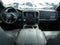 2018 RAM 1500 Rebel Crew Cab 4x4 5'7' Box