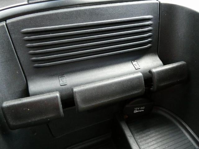 2018 RAM 1500 Rebel Crew Cab 4x4 5'7' Box