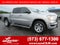 2022 RAM 1500 Big Horn 4x4 Crew Cab 5'7' Box