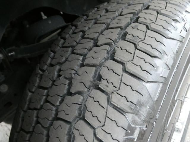 2022 RAM 1500 Big Horn 4x4 Crew Cab 5'7' Box