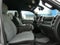 2022 RAM 1500 Big Horn 4x4 Crew Cab 5'7' Box