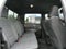 2022 RAM 1500 Big Horn 4x4 Crew Cab 5'7' Box