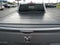 2022 RAM 1500 Big Horn 4x4 Crew Cab 5'7' Box