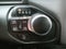 2022 RAM 1500 Big Horn 4x4 Crew Cab 5'7' Box