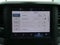 2022 RAM 1500 Big Horn 4x4 Crew Cab 5'7' Box