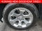 2022 RAM 1500 Big Horn 4x4 Crew Cab 5'7' Box