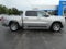 2022 RAM 1500 Big Horn 4x4 Crew Cab 5'7' Box