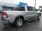 2022 RAM 1500 Big Horn 4x4 Crew Cab 5'7' Box