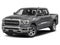 2022 RAM 1500 Big Horn 4x4 Crew Cab 5'7' Box