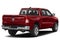 2022 RAM 1500 Big Horn 4x4 Crew Cab 5'7' Box