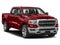 2022 RAM 1500 Big Horn 4x4 Crew Cab 5'7' Box