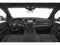 2022 RAM 1500 Big Horn 4x4 Crew Cab 5'7' Box