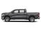 2022 RAM 1500 Big Horn 4x4 Crew Cab 5'7' Box