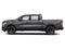 2022 RAM 1500 Big Horn 4x4 Crew Cab 5'7' Box