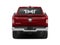 2022 RAM 1500 Big Horn 4x4 Crew Cab 5'7' Box